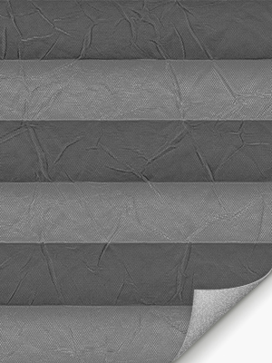 Stoff Plissee Maßanfertigung Destino 30.636