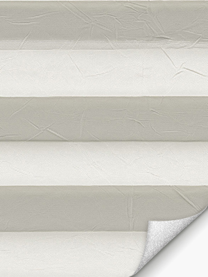 Stoff Plissee Maßanfertigung Destino 12.636