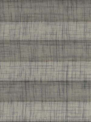 Stoff Plissee Maßanfertigung Motembo 20.836