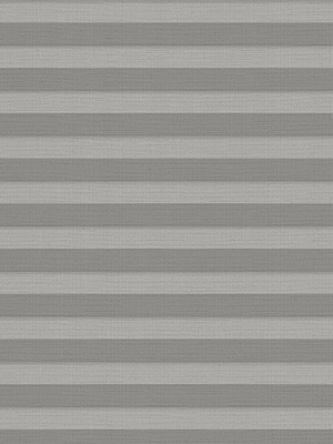 Preview Rancho 20.346 0