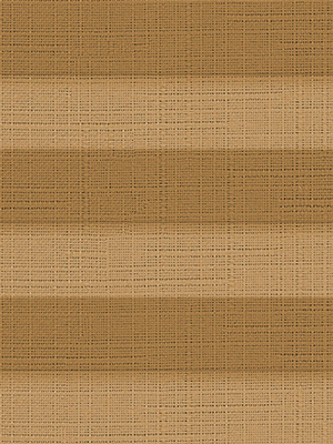 Stoff Plissee Maßanfertigung Rancho 01.346