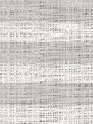 Stoff Plissee Maßanfertigung Rancho 12.346