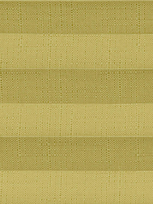 Stoff Plissee Maßanfertigung Rancho 69.346