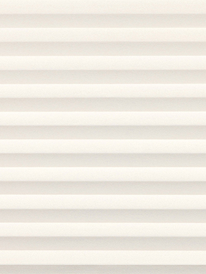 Preview Banderas 12.446 0