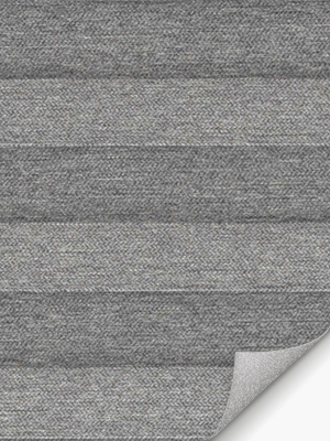 Stoff Plissee Maßanfertigung Mahomito 20.746