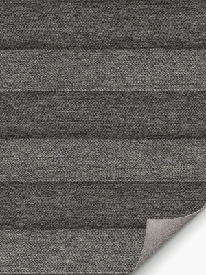 Stoff Plissee Maßanfertigung Mahomito 30.746