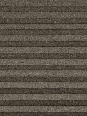 Preview Mahomito 21.746 0