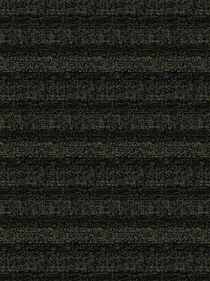 Preview Enfermeria 40.356 0