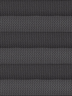 Stoff Plissee Maßanfertigung Pinon 30.556