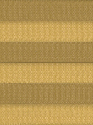 Stoff Plissee Maßanfertigung Pinon 31.556