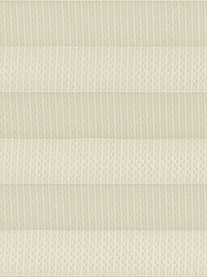 Stoff Plissee Maßanfertigung Pinon 91.556