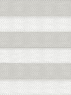 Stoff Plissee Maßanfertigung Pinon 12.556