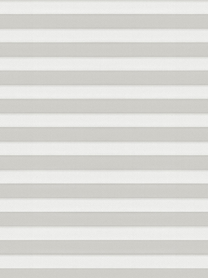 Preview Pinon 12.556 0