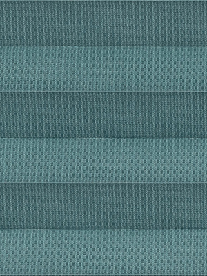 Stoff Plissee Maßanfertigung Pinon 77.556