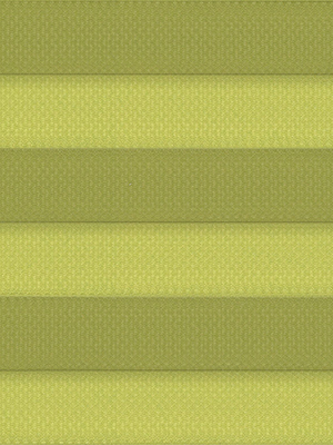 Stoff Plissee Maßanfertigung Pinon 59.556