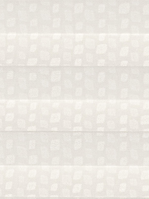 Stoff Plissee Maßanfertigung Sabana 12.366