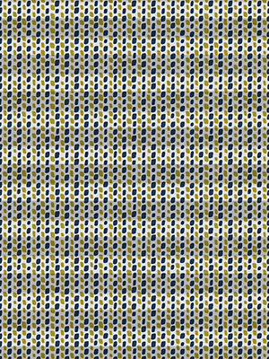 Preview Sabana 79.366 0