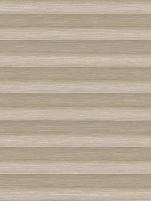 Preview Combed 81.027 0