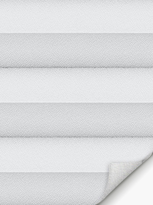 Stoff Plissee Maßanfertigung Purely 00.477