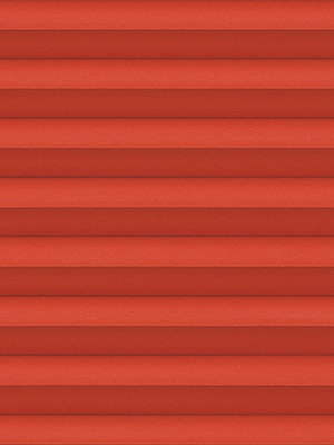 Preview Purely 92.477 0