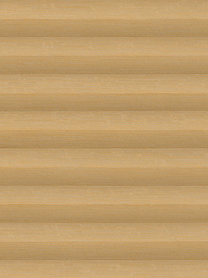 Preview Melanche 31.577 0