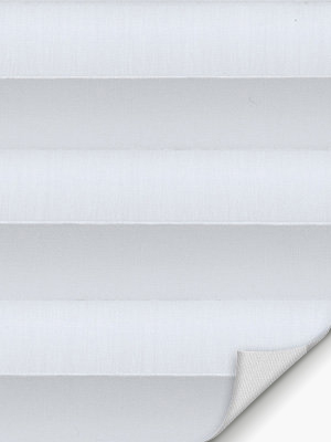 Stoff Plissee Maßanfertigung Fiber 00.687