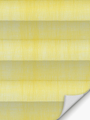 Stoff Plissee Maßanfertigung Fiber 32.687