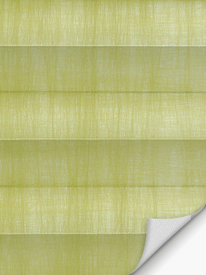 Stoff Plissee Maßanfertigung Fiber 49.687