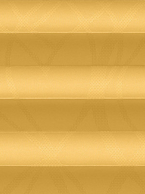 Stoff Plissee Maßanfertigung Compass Point 62.408