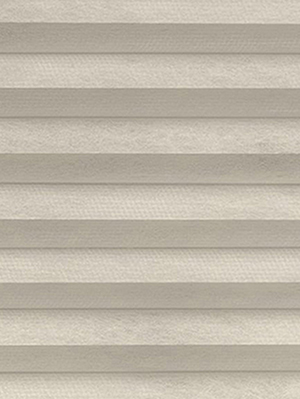 Preview DUETTE® Perea 21.029 0