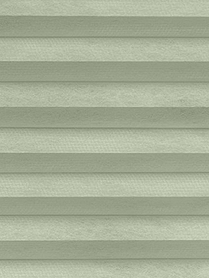 Preview DUETTE® Perea 89.029 0