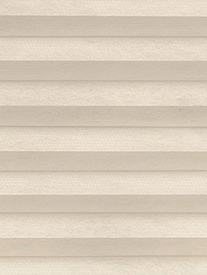 Preview DUETTE® Perea 81.129 0