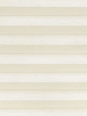 Preview DUETTE® Perea 02.129 0