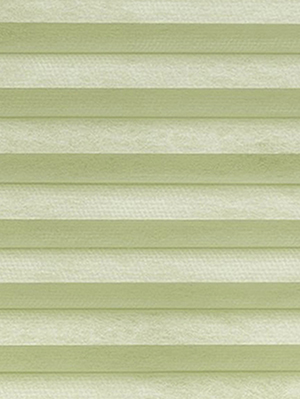 Preview DUETTE® Perea 19.129 0