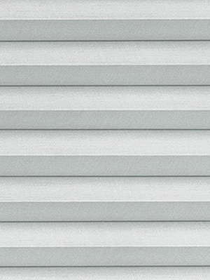 Preview DUETTE® Florencia 10.229 0