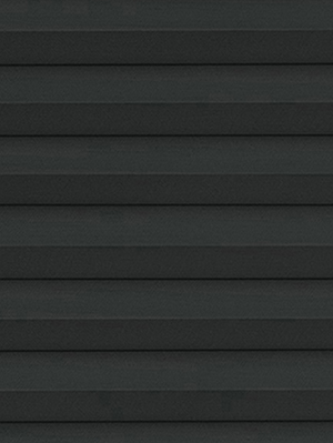 Preview DUETTE® Florencia 40.229 0