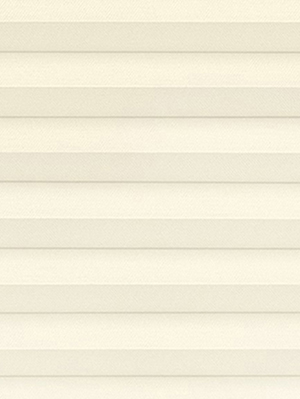 Preview DUETTE® Florencia 00.329 0