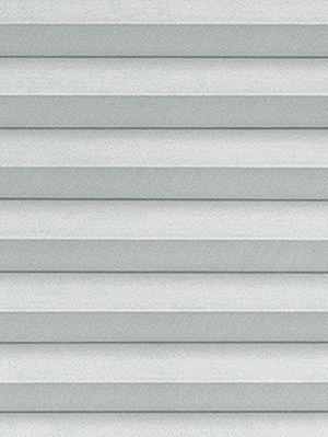 Preview DUETTE® Florencia 10.329 0