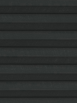 Preview DUETTE® Florencia 40.329 0