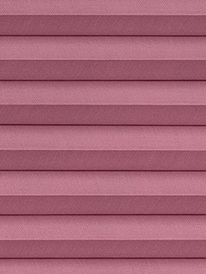 Preview DUETTE® Florencia 33.329 0