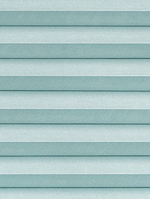 Preview DUETTE® Florencia 27.329 0