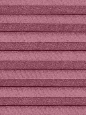 Preview DUETTE® Florencia Blackout 33.429 0