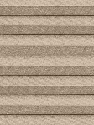 Preview DUETTE® Florencia Blackout 44.429 0