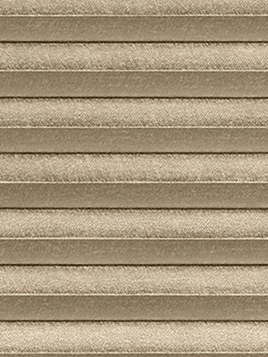 Preview DUETTE® Ruano 21.529 0