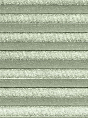 Preview DUETTE® Cinco 87.629 0