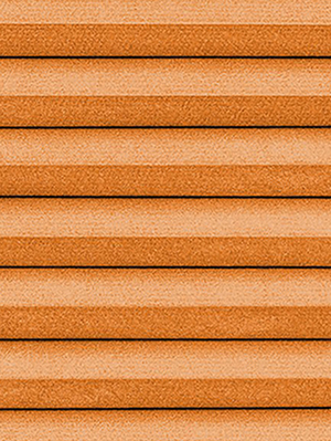 Preview DUETTE® Perea Blackout 11.729 0