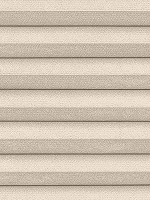 Preview DUETTE® Perea Blackout 81.729 0