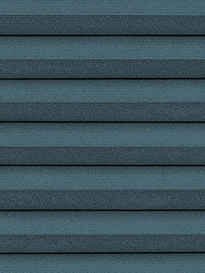 Preview DUETTE® Perea Blackout 28.729 0