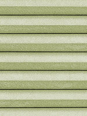 Preview DUETTE® Perea Blackout 79.729 0