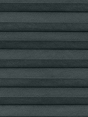 Preview DUETTE® Peonia 30.829 0